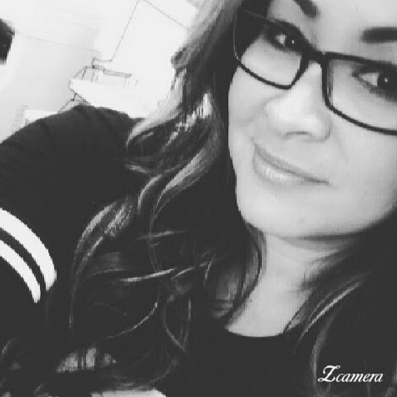 quezadav21